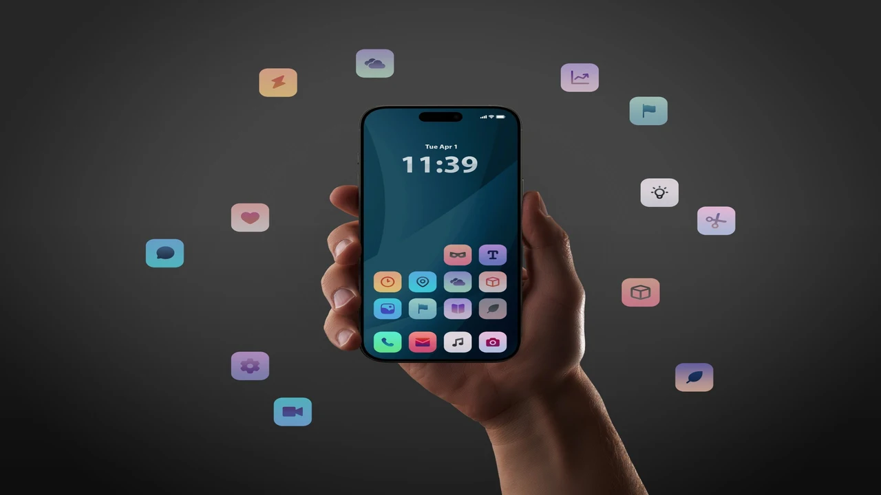 أسرار شركات الهواتف الخفية حول إنهاء دعم التطبيقات القديمة على الأجهزة الذكية
